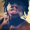 ian_agii
