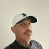 ericperez649