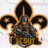 GUILD SCOUT⚜️