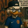 vidaqsegue48