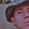 diego_aldair_aguilar