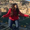 laila.sfriwi