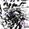 cnr_prodz8
