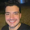 lucas.raulino7