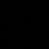fr_i.ur