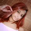 thunegrit15