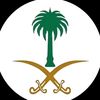 naif501_0