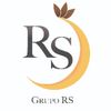 grupo_rs1