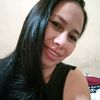 wilma8694