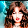 Sofiakhan6570