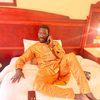 tall.madane