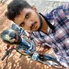 dangale81