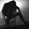tyrants_evl
