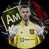 chien_degea208