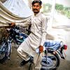 fayazalikhokhar054