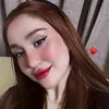 حـَنين
