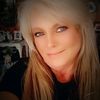 faye.hensley5