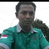 user885073281958