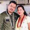 gita.shrestha641