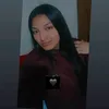 belenchu925