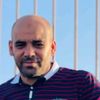 mustapha02648
