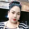 user9073618622542