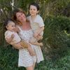 mommyingaround