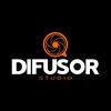 difusorstudio