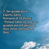 cristo.amorpaz