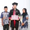 banirah0