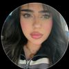 aleanud_5