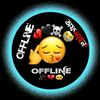 md.shofik0072
