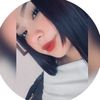 liss.xw07