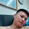 xun.kin11