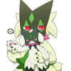 neuko83