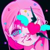 rinn._131