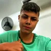gutenxs.016