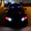 io3.v6