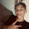 pedromdlllx