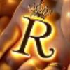 rajibbishwokarma26