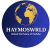 haymoswrld