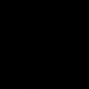 nnbbbbbbbbbbbbbbbbbbbbb