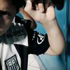 _gerard_2