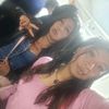 jaqueline.marca.0
