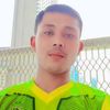 jaber.jaber724