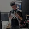 ntlobosco2