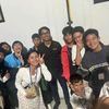 aun20061018
