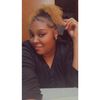 tynia.burch