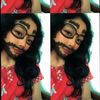 iki_loh_key123