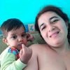 user4526634399748